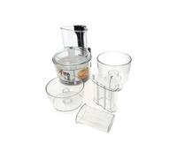 Kit cuve 3100/3200 17671 pour Robot Magimix