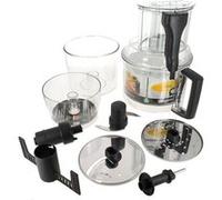 Kit cuve 4000/4100/4200 17672 pour Robot Magimix