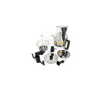 Kit cuve complet systeme 4100/4200 (36330-9696) Robot ménager (17104 17601 MAGIMIX)