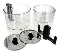 Kit cuve 5000/5100/5200 17673 pour Robot Magimix