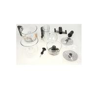 Kit cuve 5000/5100/5200 sav pour robot