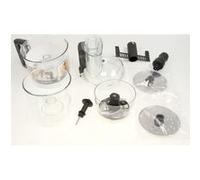 Magimix Kit cuve 5000/5100/5200 SAV pour robot