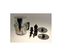 Kit cuve complet 3100/3200 solution sav pour robot multifonction