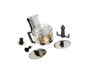 Kit cuve complet systeme 4100/4200 Robot ménager 17104, 17601 MAGIMIX Robot ménager 17104, 17601 MAGIMIX