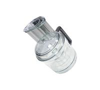 Kit cuve et couvercle Robot ménager 17425 - 295612