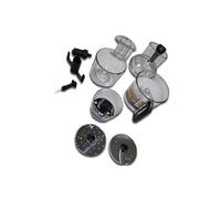 Magimix Kit cuve pour robot ménager 17673