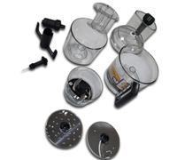 Kit cuve - Robot ménager (17673 MAGIMIX)