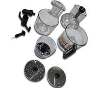 Kit cuve - Robot ménager - MAGIMIX (45668)