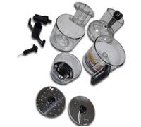 Kit cuve - Robot ménager - MAGIMIX (45668)