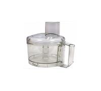 Kit Cuve Sav 3100/3200Ref: 17671