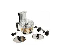 KIT CUVE SAV 4100/4200 POUR PETIT ELECTROMENAGER MAGIMIX - 17672
