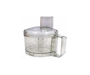 KIT CUVE SAV 4100/4200 POUR PETIT ELECTROMENAGER MAGIMIX - 17672