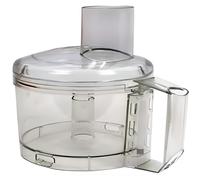 KIT CUVE SAV 5100/5200 POUR PETIT ELECTROMENAGER MAGIMIX - 17673