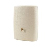 graf kit cuve terra 275 l sable 995143