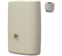 Kit cuve terra 275 l sable Graf 995143 sable G