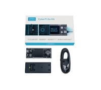 Kit CyberPi Go Makeblock G
