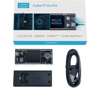Kit CyberPi Go Makeblock G