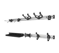 Kit cyclisme pro rail stashed lodestar