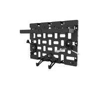 Kit cyclisme starter panneau stashed lodestar