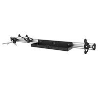 Kit cyclisme starter rail stashed lodestar
