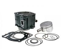 Kit Cylindre 250 CCM pour Honda CN250, CF de Moto cf172 mm A