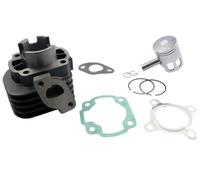 Kit cylindre 2extreme 50 ccm 12 mm pour Pulse Force 50 cc, Ride Jump, Omen Toxic, Paradise, Vendetta