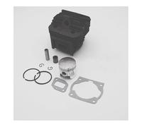 KIT Cylindre 40MM for Best 430 A 430A Cylinder Piston Segment ROULEMENT Joint Ensemble Rouleau