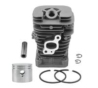 Kit Cylindre 41,1 mm 530 01 25-52, 530 03 79-35, 530 06 97-20, 530 07 15-79 for modèles 1950, 1975, 2050, 2055, 2075, 2350, 2375 et 2450