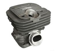 Kit cylindre 42 mm compatible avec CL350 CL430 DCS3500 DCS4300 EA3500F EA4300F MDE350 pour l'entretien et la révision de routine (assemblage du cylindre)