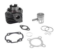Kit cylindre 50 ccm 2extreme standard CPI, 12 mm, oblique Roller