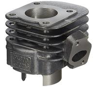 Kit Cylindre 50 CCM pour cpi, Keeway Euro 2 Oblique, 12 mm