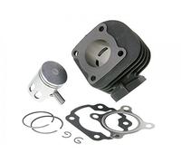 Kit Cylindre 50 CCM pour MINARELLI couché AC