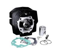 Kit cylindre 50ccm 39mm pour Honda MB50, MT50, MTX50, NSR 50