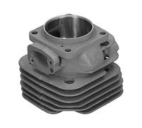 Kit cylindre 61 268 272XP, jeu de pièces de rechange pour vis à Piston de tronçonneuse 52mm
