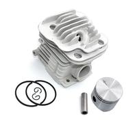 Kit Cylindre adapté for 952 152 (45 mm).