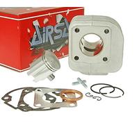 Kit cylindre AIRSAL 50 cm³ Sport KYMCO Vitality Cross 50 2 temps