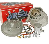 Kit cylindre AIRSAL 50 cm³ Sport MBK Nitro 50 (à partir de 1999)
