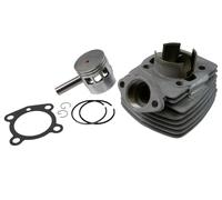 Kit Cylindre Airsal Sport 65cc pour Honda PK50 Wallaroo