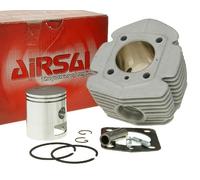 Kit cylindre Airsal Sport 67cc pour MBK AV-7, AV-87