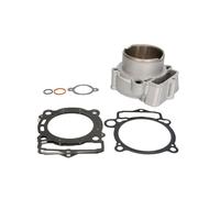 Kit cylindre ATHENA EC270-019