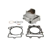 Kit cylindre ATHENA EC510-030
