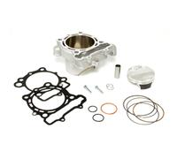 Kit cylindre ATHENA P400250100017