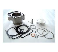Kit cylindre ATHENA P400270100006