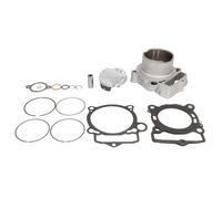 Kit cylindre ATHENA P400270100022