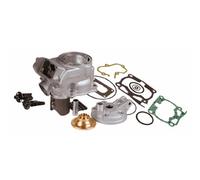 Kit cylindre ATHENA P400485100003