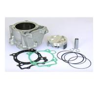 Kit cylindre ATHENA P400485100014