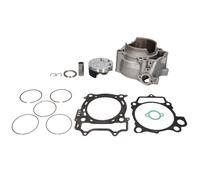 Kit cylindre ATHENA P400485100046