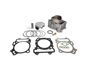 Kit cylindre ATHENA P400510100002