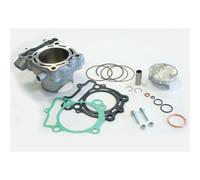 Kit cylindre ATHENA P400510100019