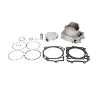 Kit cylindre ATHENA P400510100027